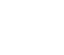 review staff gifts in UAE