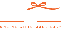 Gift Hampers UAE - Send a Gift to UAE